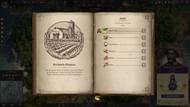 Choose a crop and farm away! (Image via Ubisoft/Anno 1880 Seeds of Change)